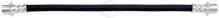A.B.S. ALL BRAKE SYSTEMS BV. SL 6744
